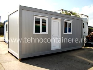 containere birou