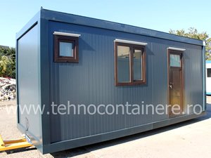 containere birou